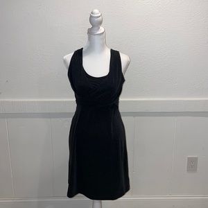 Athleta Dress